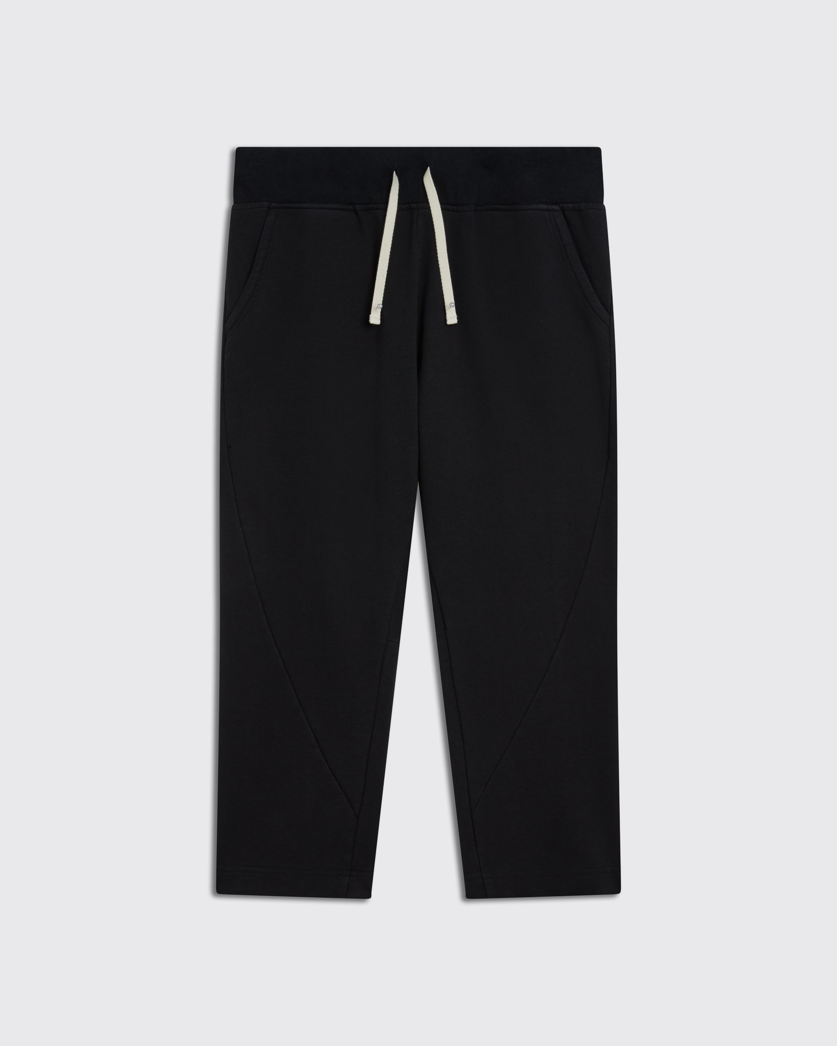 Lightweight Sweatpants