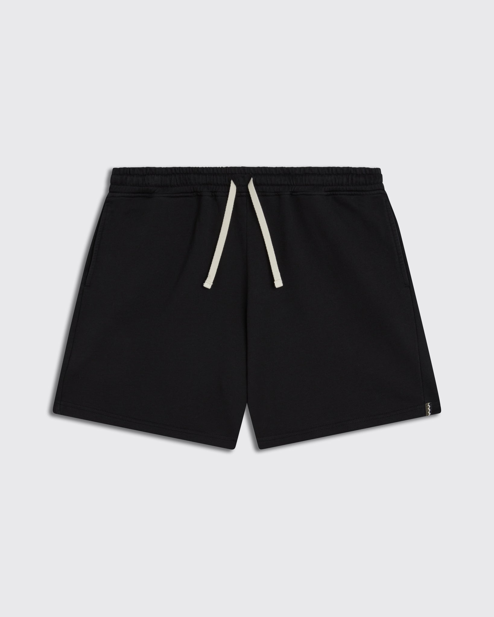 Lightweight Lounge Shorts