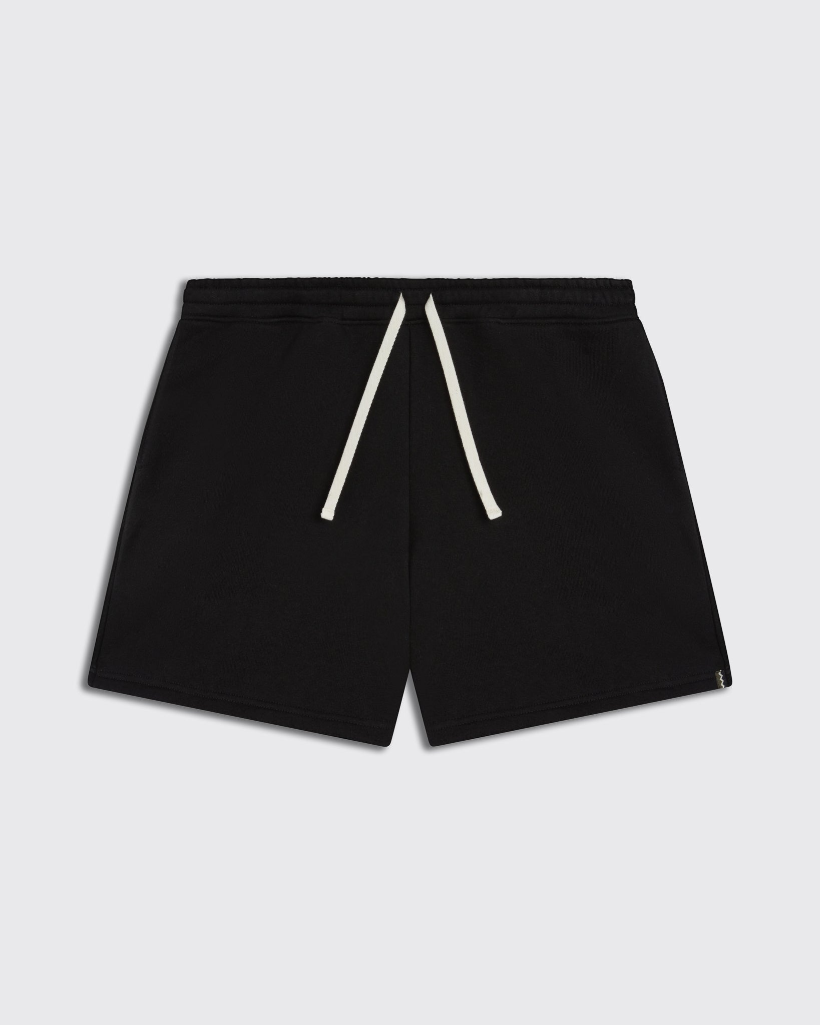 Heavyweight Lounge Short